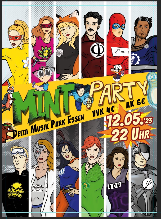MINT-Party_12.05.23
