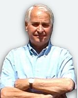 Prof. (em.) Dr. Wiebren Veeman