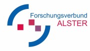 Forscherverbund Alster Logo