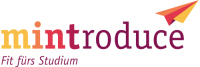 Mintroduce Logo