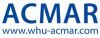 Logo Acmar