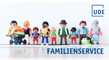 Familienservice_Logo
