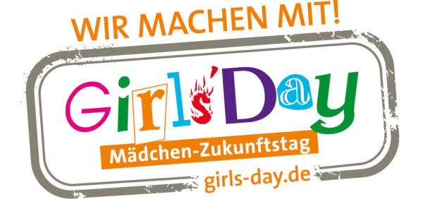 girlsday banner