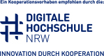 DH_NRW_Logo