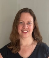 Bild Caroline Böning