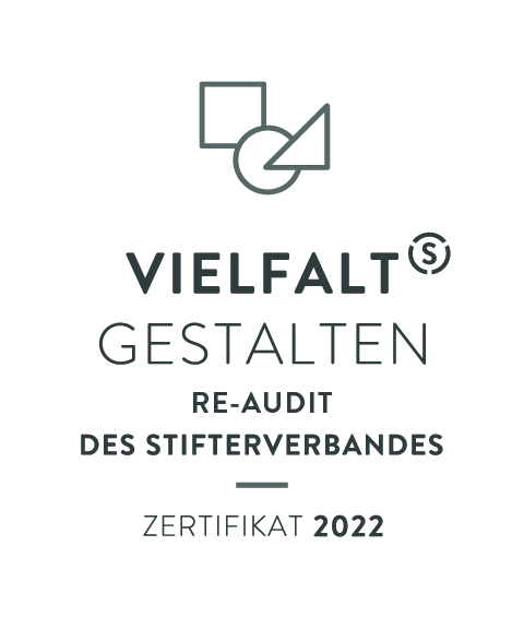 Logo Vielfalt Gestalten 2022_print_SW