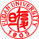 01 Fudan University