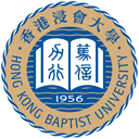 01 Hong Kong Baptist University