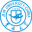 01 Jilin University