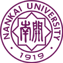 01 Nankai University