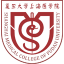 01 Shanghai Medical College Of Fudan University