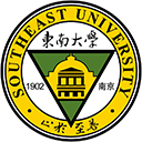 01 South East University