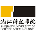 01 Zhejiang University Of Science And Technology