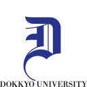 02 Dokkyou University