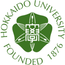 02 Hokkaido University