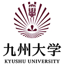 02 Kyushu University
