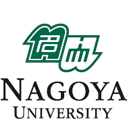 02 Nagoya University