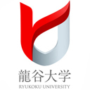 02 Ryukoku University