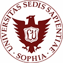 02 Sophia University