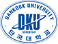 03 Dankook University