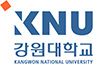 03 Kangwon National University