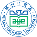 03 Pusan National University