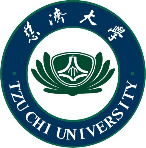 Tzu Chi University Hualien
