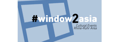 Window2asia Logo