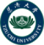 04 Tzu Chi University Hualien
