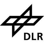 Dlr Logo