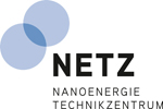 NETZ-Logo