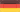 Deutsch-Flag