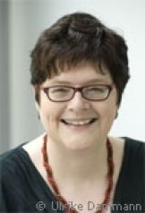 Dr. Dr. Bettina Pfleiderer in Kooperation mit PD Dr. Andrea Kindler Röhrborn