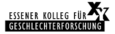 Ekfg-logo Webseite