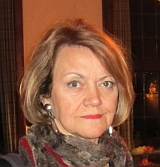 Dr. <b>Anne Schlüter</b>, Bildungswissenschaften - schl__ter_neu_klein