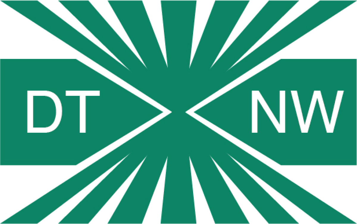DTNW Logo