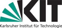 Kit-logo De