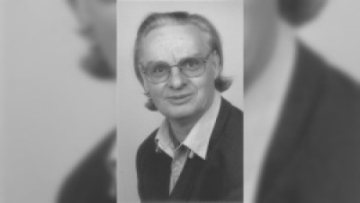 2023-07-11-kurt-otto-seidel-c-privat