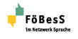 Logo Foebess