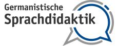 Logo der Organisationseinheit Institut für Germanistik