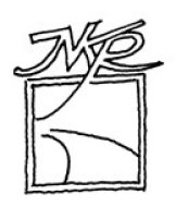 InKuR Logo