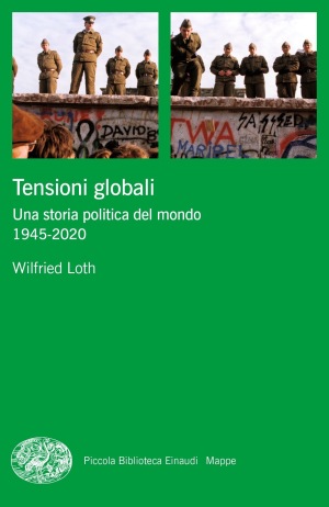 Tensioni-globali-loth