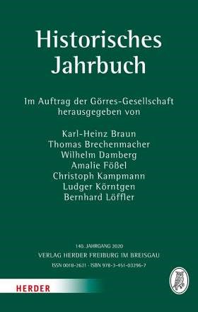 Jahrbuch