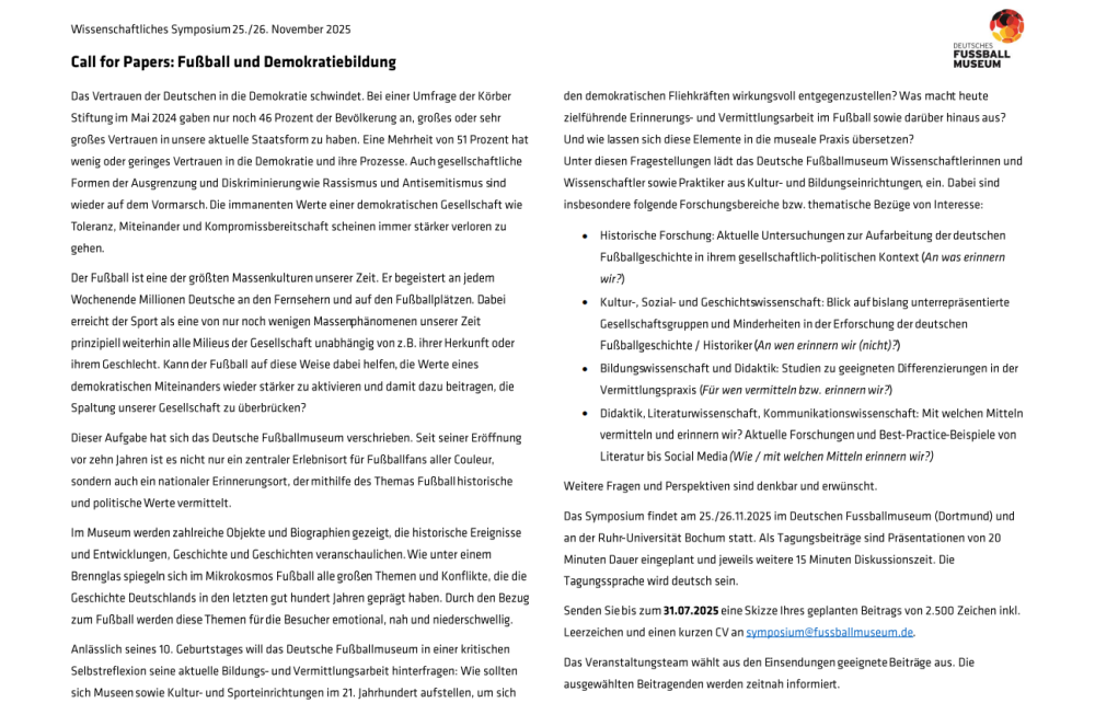 Hier klicken für weitere Informationen