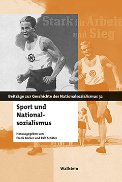 Sport Und Ns Becker