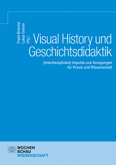 Visual_History_und_Geschichtsdidaktik