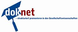 Logo Doknet