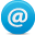 E-Mail-Icon