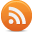 RSS-Icon