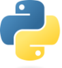 Python Ico